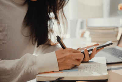 Brandolino Online Anamnese